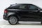 2023 Audi Q3 Premium quattro