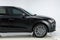 2023 Audi Q3 Premium quattro