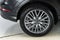 2023 Audi Q3 Premium quattro