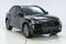 2023 Audi Q3 Premium quattro