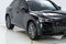 2023 Audi Q3 Premium quattro
