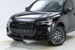 2023 Audi Q3 Premium quattro