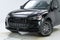 2023 Audi Q3 Premium quattro
