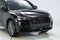 2023 Audi Q3 Premium quattro