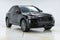 2023 Audi Q3 Premium quattro