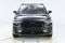 2023 Audi Q3 Premium quattro