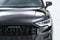 2023 Audi Q3 Premium quattro