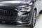 2023 Audi Q3 Premium quattro