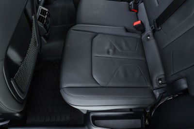 2023 Audi Q3 Premium quattro