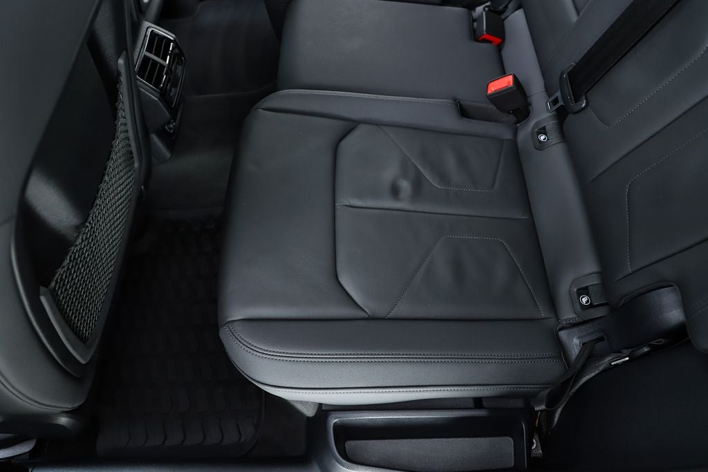 2023 Audi Q3 Premium quattro