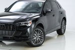 2023 Audi Q3 Premium quattro