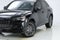 2023 Audi Q3 Premium quattro
