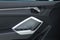 2023 Audi Q3 Premium quattro