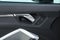 2023 Audi Q3 Premium quattro