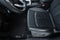 2023 Audi Q3 Premium quattro