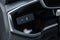 2023 Audi Q3 Premium quattro