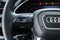 2023 Audi Q3 Premium quattro