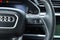 2023 Audi Q3 Premium quattro