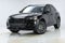 2023 Audi Q3 Premium quattro