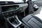 2023 Audi Q3 Premium quattro