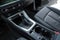 2023 Audi Q3 Premium quattro