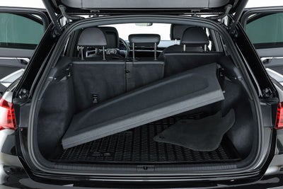 2023 Audi Q3 Premium quattro