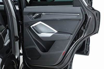 2023 Audi Q3 Premium quattro