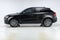 2023 Audi Q3 Premium quattro