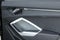 2023 Audi Q3 Premium quattro