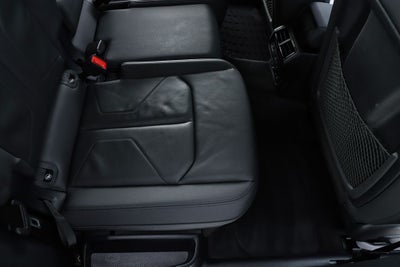 2023 Audi Q3 Premium quattro