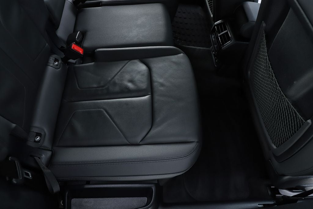 2023 Audi Q3 Premium quattro