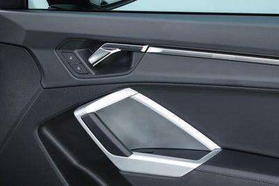 2023 Audi Q3 Premium quattro