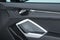 2023 Audi Q3 Premium quattro