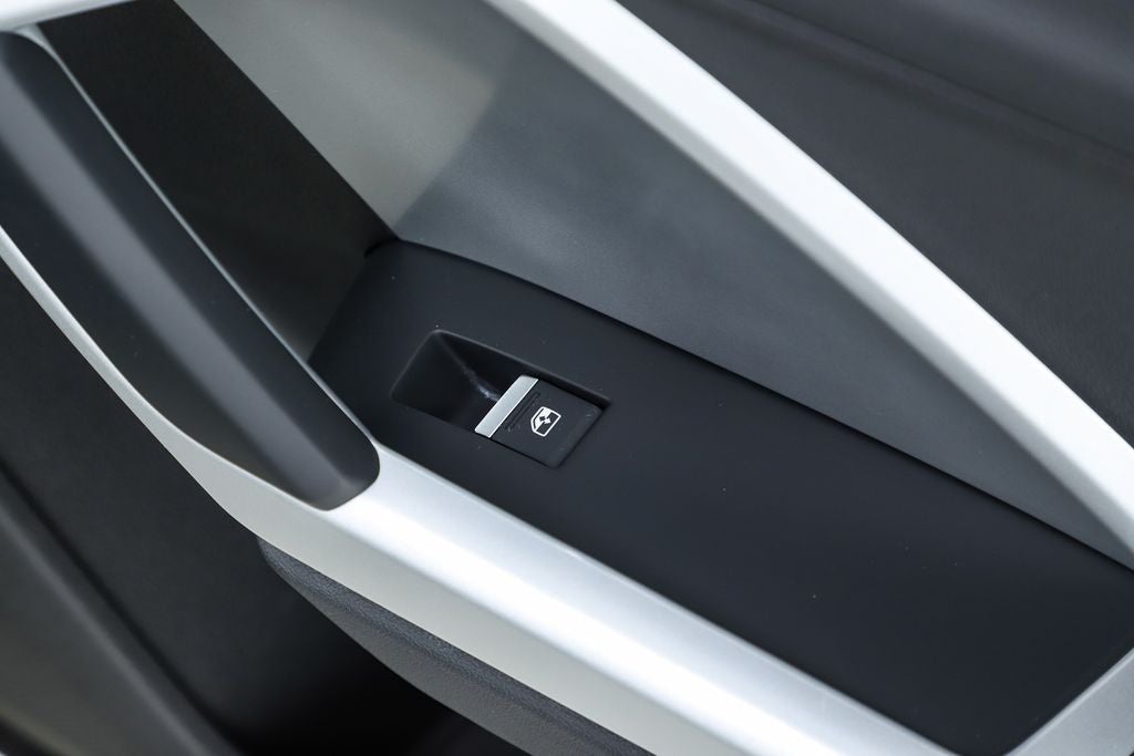 2023 Audi Q3 Premium quattro