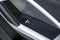 2023 Audi Q3 Premium quattro