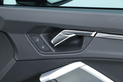 2023 Audi Q3 Premium quattro