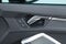 2023 Audi Q3 Premium quattro