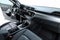 2023 Audi Q3 Premium quattro