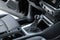 2023 Audi Q3 Premium quattro