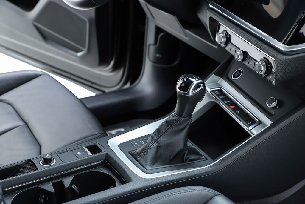 2023 Audi Q3 Premium quattro