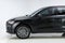 2023 Audi Q3 Premium quattro