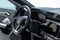 2023 Audi Q3 Premium quattro
