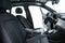 2023 Audi Q3 Premium quattro