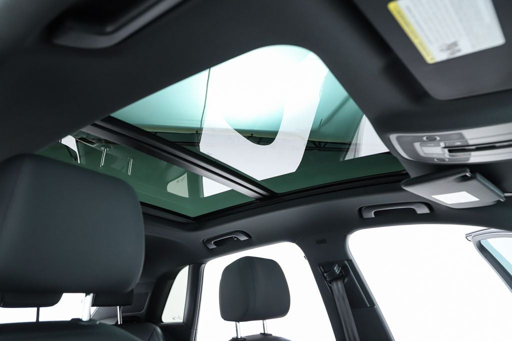 2023 Audi Q3 Premium quattro