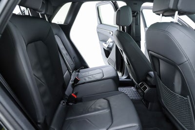 2023 Audi Q3 Premium quattro