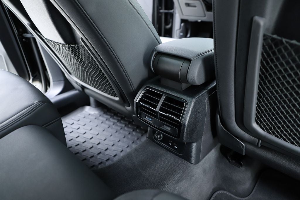 2023 Audi Q3 Premium quattro