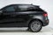2023 Audi Q3 Premium quattro