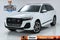 2026 Audi Q7 55 Premium quattro