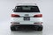 2026 Audi Q7 55 Premium quattro