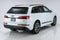 2026 Audi Q7 55 Premium quattro